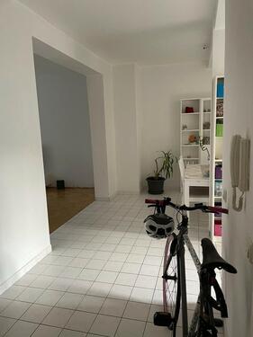 Foto - 2 Zimmer Etagenwohnung in Leipzig