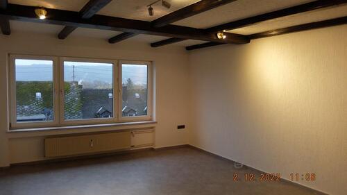 Foto - Wohnung, Zimmer, Appartement, Schlafen