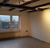 Wohnung, Zimmer, Appartement, Schlafen - Trier West-Pallien