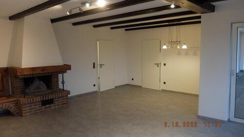 Foto - 2 Zimmer Etagenwohnung in Trier