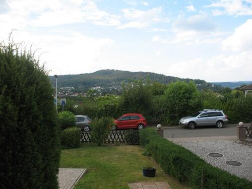 Foto - 3 Zimmer Etagenwohnung zur Miete in Hameln