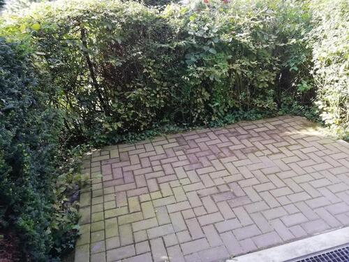 Foto - 3 Zimmer Etagenwohnung in Hameln