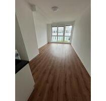 *NEU* ab dem 1.3. bezugsfertige 1 Raumwohnung in Heilbronn City