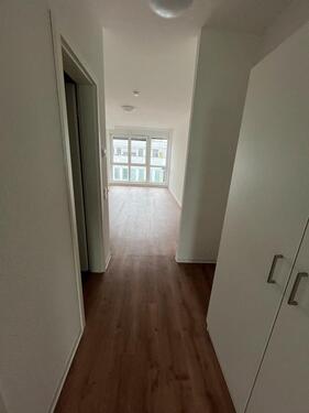 Foto - 1 Zimmer Etagenwohnung zur Miete in Heilbronn