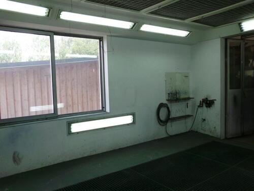 Foto - andere zur Miete in Perlesreut