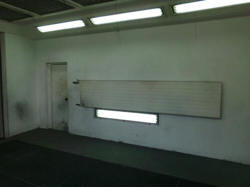 Foto - andere in Perlesreut