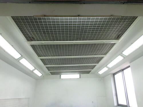 Foto - andere in Perlesreut zur Miete