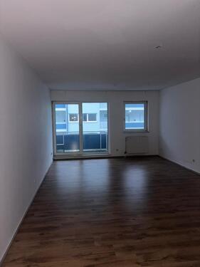 Foto - 1 Zimmer Etagenwohnung in Bernau bei Berlin