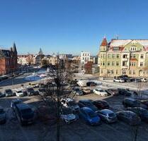 2 - Raum Wohnung in Bergen auf Rügen - Sagard