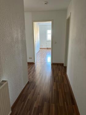 Foto - 2 Zimmer Etagenwohnung zur Miete in Sagard