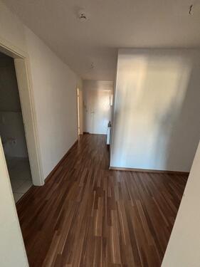 Foto - 2 Zimmer Etagenwohnung in Sagard