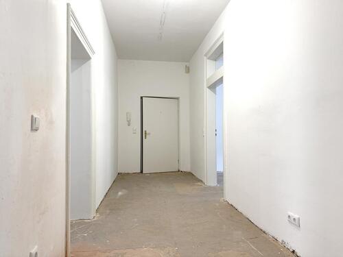 Foto - andere in Regensburg zur Miete