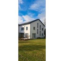 Schönes Einfamilienhaus in Idyllischer Lage - Rennertshofen