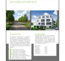 1-Zimmer Apartment - 139.000,00&nbsp;EUR Kaufpreis, ca.&nbsp; 25,00&nbsp;m&sup2; in Ingolstadt (PLZ: 85053) Südost