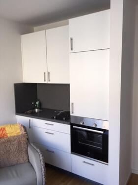 Foto - Etagenwohnung in Ingolstadt zum Kaufen