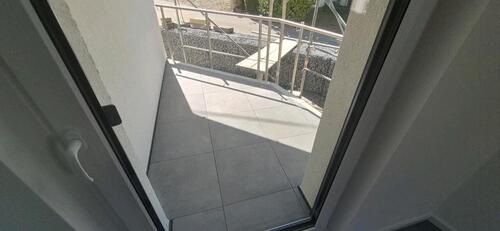 Foto - 