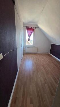 Foto - DG, 4 Zi. Whg, Celle - 500,00&nbsp;EUR Kaltmiete, ca.&nbsp; 70,00&nbsp;m&sup2;