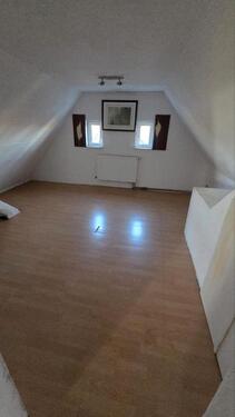 Foto - 4 Zimmer Dachgeschoßwohnung in Celle