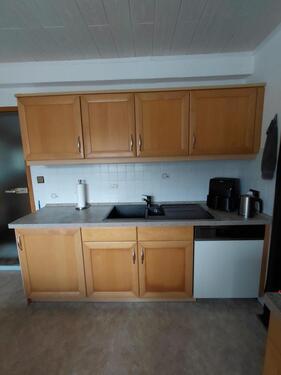 Foto - 6 Zimmer Doppelhaushälfte in Hofgeismar