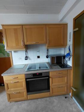 Foto - Doppelhaushälfte in Hofgeismar zum Kaufen