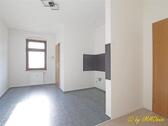 Foto - 3 Zimmer Maisonettenwohnung zur Miete in Frankenberg (Sachsen)
