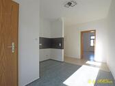 Foto - 3 Zimmer Maisonettenwohnung in Frankenberg (Sachsen)