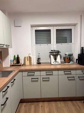 Foto - Erdgeschoßwohnung in Töging am Inn zur Miete