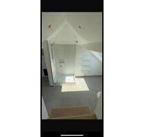 2 Zimmer Wohnung DG in Hemer - 609,00&nbsp;EUR Kaltmiete, ca.&nbsp; 58,00&nbsp;m&sup2; in Hemer (PLZ: 58675)