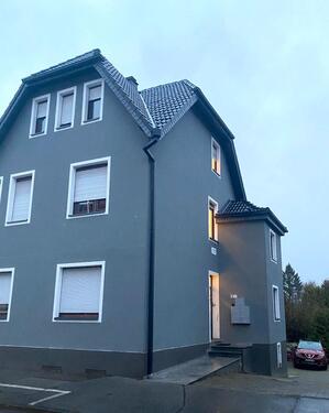 Foto - 2 Zimmer Dachgeschoßwohnung zur Miete in Hemer