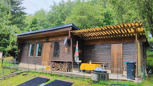 Foto - andere zur Miete in Suhl