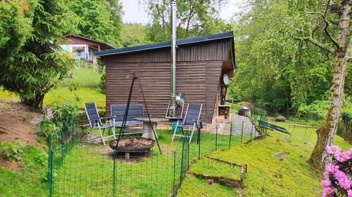 Foto - andere in Suhl