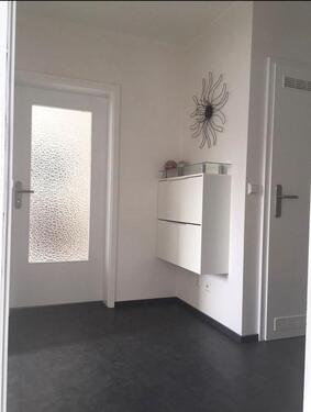 Foto - Etagenwohnung in Pforzheim zum Kaufen