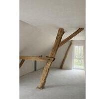 Charmante 3-Zimmer Wohnung in umgebauter Scheune - Delbrück - Verl