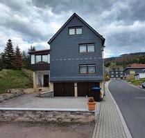 WohnhausMehrgenerationenhaus - 215.000,00&nbsp;EUR Kaufpreis, ca.&nbsp; 200,00&nbsp;m&sup2; in Schwarzatal (PLZ: 98744)