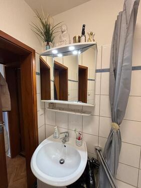 Foto - 2 Zimmer Etagenwohnung in Düsseldorf