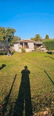 Foto - Garten zur Miete mit Übernahme 1200€ in Finsterwalde