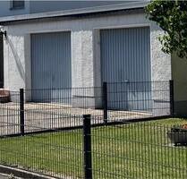 Garage mit Stellplatz - 120,00&nbsp;EUR Miete, in Hennef (Sieg) (PLZ: 53773)