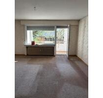 Apartement Parterre in Duisburg FahrnWalsum