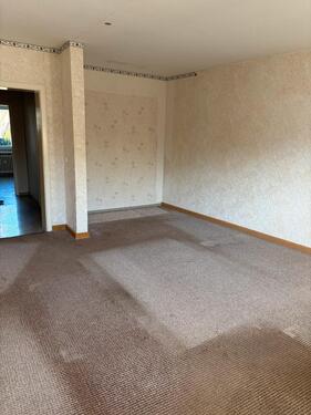 Foto - 1.5 Zimmer Erdgeschoßwohnung in Duisburg