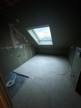 Foto - 3 Zimmer Etagenwohnung in Mainaschaff