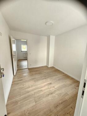 Foto - Gemütliche 2,5-Zimmer-Wohnung mit separater Küche in ruhiger Lage von Gießen