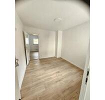 Gemütliche 2,5-Zimmer-Wohnung mit separater Küche in ruhiger Lage von Gießen