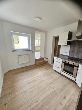 Foto - 2.5 Zimmer Etagenwohnung zur Miete in Gießen