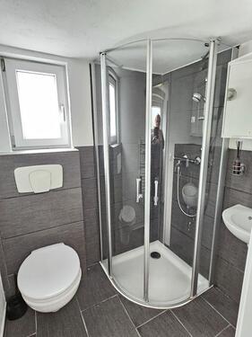 Foto - Etagenwohnung in Gießen zur Miete