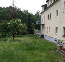 4 Raumwohnung - 752,00&nbsp;EUR Kaltmiete, ca.&nbsp; 94,60&nbsp;m&sup2; in Grimma (PLZ: 04668)
