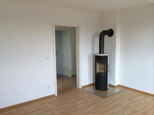 Foto - 4 Zimmer Etagenwohnung zur Miete in Grimma