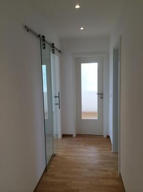 Foto - 4 Zimmer Etagenwohnung in Grimma