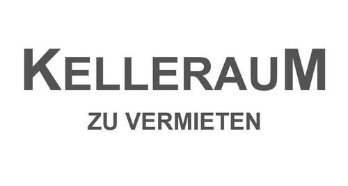 Foto - Praktischer Lagerraum (ca. 40 m²) zu vermieten - AB SOFORT