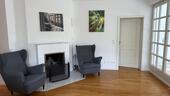 Foto - 3 Zimmer Einfamilienhaus zur Miete in Bad Homburg vor der Höhe
