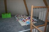 Foto - andere in Weimar zur Miete
